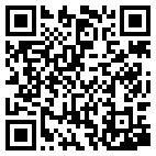 QR Code for Hardy Antiques in Hardy, AR 72542