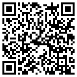 QR Code for Harrison Granite in Harrison, AR 72601