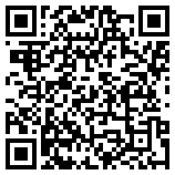 QR Code for Head Start in WALNUT RIDGE, AR 72476