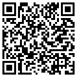 QR Code for Head Start in WALNUT RIDGE, AR 72476