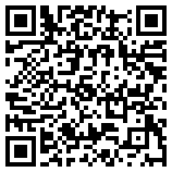 QR Code for Hendrix Reporting Service in Little Rock, AR 72206