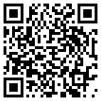 QR Code for DR. Robert Hogue DDS PA in Bryant, AR 72022