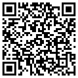QR Code for Holiday Coach in Springdale, AR 72762