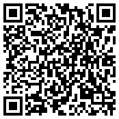 QR Code for Hot Spring County Solid Waste Authority - Bismarck Compactor Station in Donaldson, AR 71941