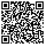QR Code for Hultquist Ent in Benton, AR 72015