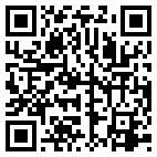 QR Code for Hyman C F DR in West Memphis, AR 72301