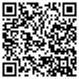 QR Code for Ibm in LITTLE ROCK, AR 72201