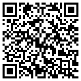 QR Code for Ihop in Jonesboro, AR 72401
