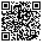 QR Code for James Bruce Ins in Little Rock, AR 72212