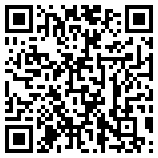 QR Code for Jamn Construction in Bentonville, AR 72712