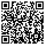 QR Code for Jester Auto Sales in Osceola, AR 72370