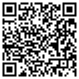 QR Code for K & S Computing in Fort Smith, AR 72901