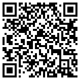 QR Code for Kentucky Fried Chicken in TEXARKANA, AR 71854