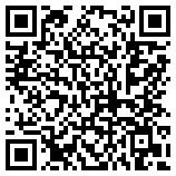 QR Code for Koonce Philip D CPA in Blytheville, AR 72315