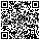 QR Code for Lee Creek Baptist Church in Van Buren, AR 72956