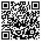 QR Code for Leesco Inc in Monticello, AR 71655