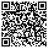 QR Code for Liberty Supply Inc. - Magnolia in Magnolia, AR 71753