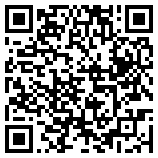 QR Code for Lincoln Pipe & Supply in LINCOLN, AR 72744