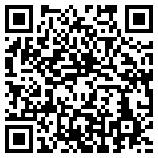 QR Code for Little Lagniappe Bar BQ in Junction City, AR 71749