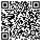 QR Code for The Lock Openers in Little Rock, AR 72211