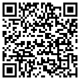 QR Code for Lonoke in Lonoke, AR 72086