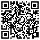 QR Code for Los Cuatro in Springdale, AR 72764
