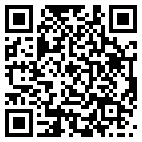 QR Code for Lowe Lock & Key in Blytheville, AR 72315