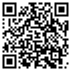 QR Code for Mak's Metalworks in Flippin, AR 72634
