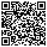 QR Code for J Phillip Malcom Atty in Little Rock, AR 72202