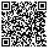 QR Code for Marvell Warehouse in Marvell, AR 72366
