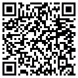 QR Code for Mccarter Mart in Norman, AR 71960