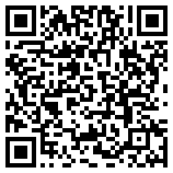 QR Code for Mcdonald's in Centerton, AR 72719