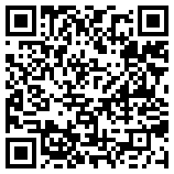 QR Code for Mcgehee Lumber & Hardware Company in Mc Gehee, AR 71654