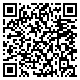 QR Code for Mgmt Services in Jacksonville, AR 72076