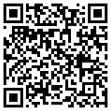 QR Code for Milestone Construction in Bentonville, AR 72712