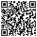 QR Code for Millenium 3 - Jonesboro in Jonesboro, AR 72401