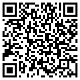 QR Code for Miller Bowie Supply in Foreman, AR 71836