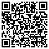 QR Code for Mobilized in Calico Rock, AR 72519