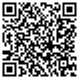 QR Code for Morgan Stanley in Hot Springs National Park, AR 71913