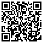 QR Code for Mother Hen in Stuttgart, AR 72160
