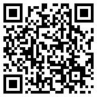 QR Code for Msi Consulting in Fort Smith, AR 72903