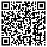 QR Code for Murphy Express in Bentonville, AR 72712