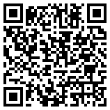 QR Code for Murphy Usa in El Dorado, AR 71730