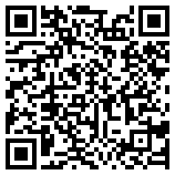 QR Code for Nabholz Construction Services in Rogers, AR 72756