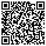 QR Code for Next Step Dayroom in Fort Smith, AR 72901