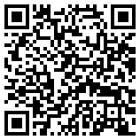 QR Code for One Source Security in Conway, AR 72034