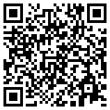 QR Code for Optimal Computer Solutions in Fort Smith, AR 72903