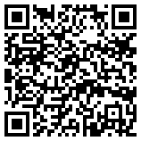 QR Code for Outlet the Store in Searcy, AR 72143