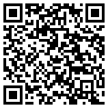 QR Code for Taqueria La Picosa in Little Rock, AR 72209