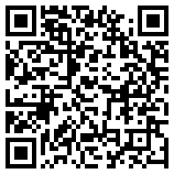 QR Code for Paragould.com Internet Services in Paragould, AR 72450